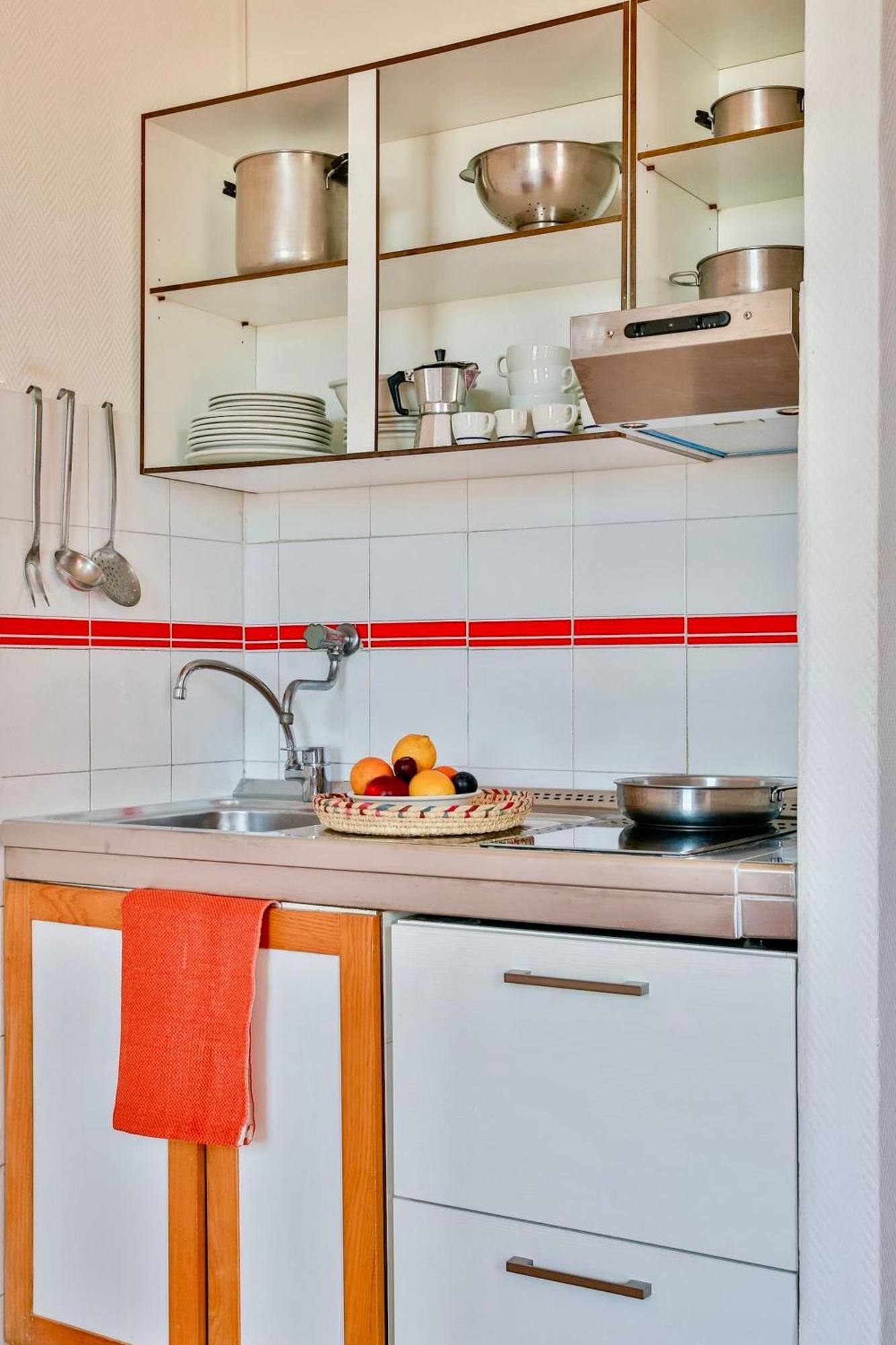 Isa - Residence With Pool And Private Beach In Talamone Just 500 Mt From The Beach Room photo