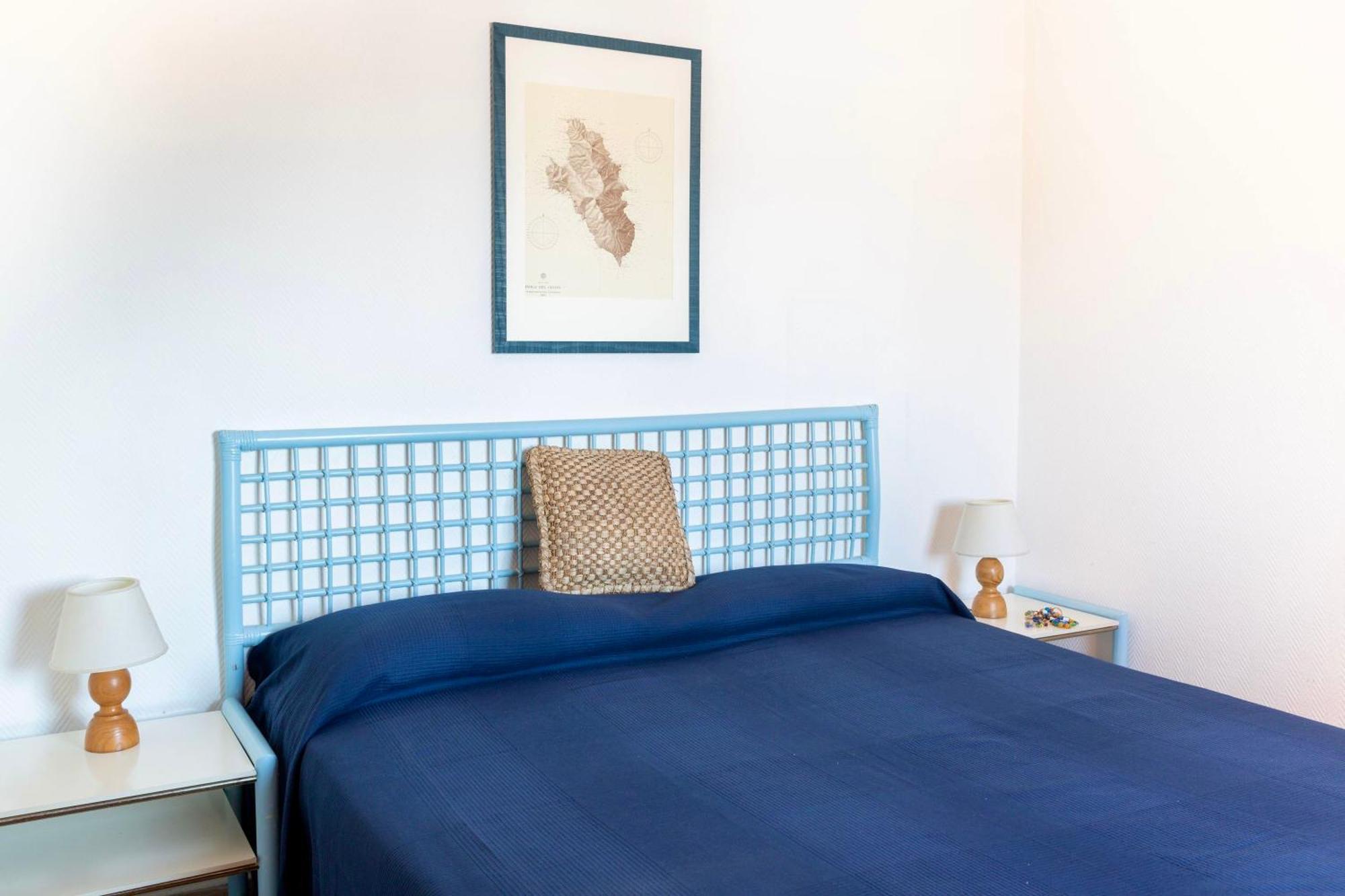Isa - Residence With Pool And Private Beach In Talamone Just 500 Mt From The Beach Exterior photo